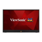 VIEWSONIC MONITOR VA1655 (IPS 60Hz USB-C)