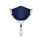 GQMax Mask Navy