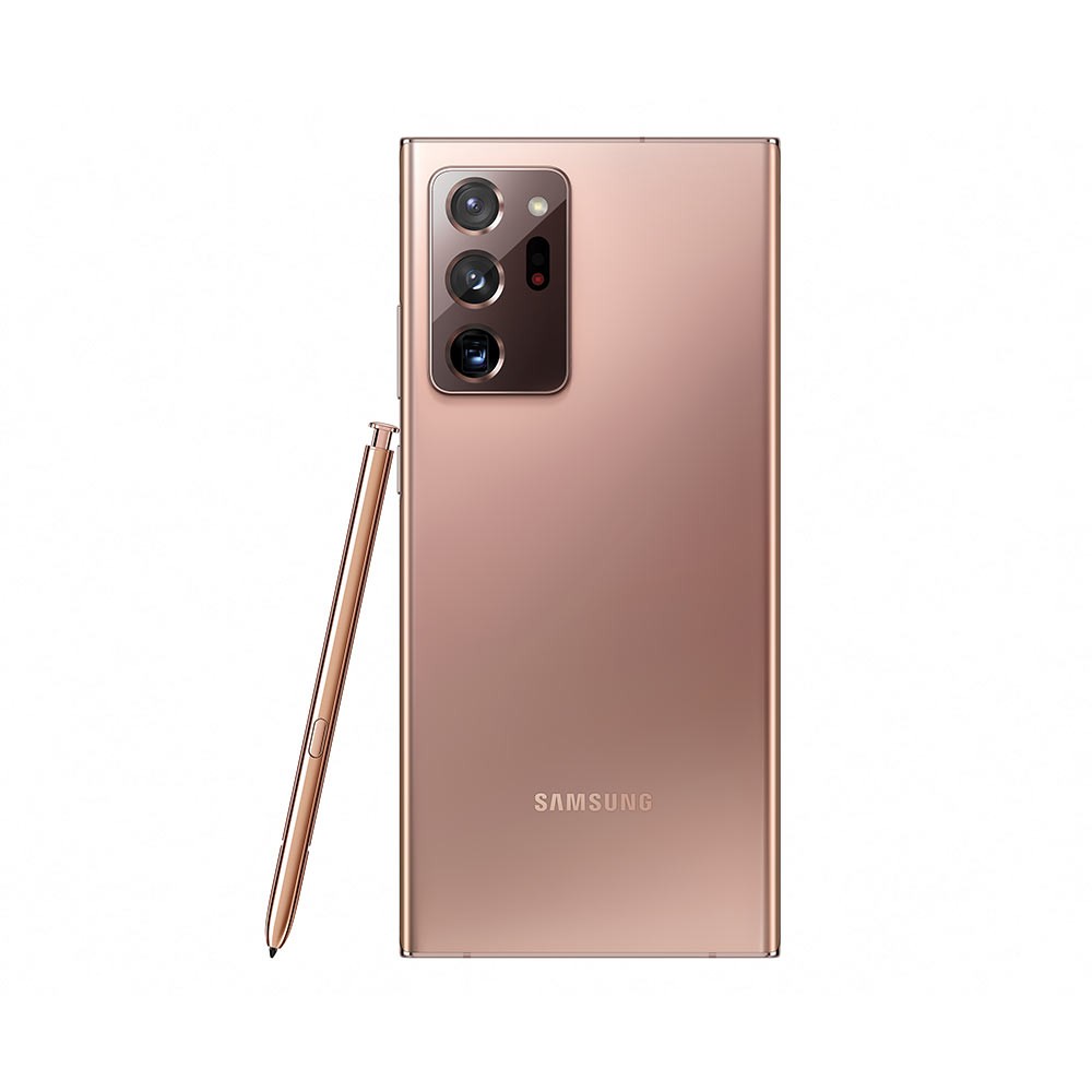 Galaxy Note Best Buy S20 Note Galaxy Note 20 Price In Kenya Best