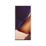 สมาร์ทโฟน Samsung Galaxy Note 20 Ultra (12+256GB) Mystic Bronze (5G)