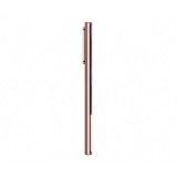 สมาร์ทโฟน Samsung Galaxy Note 20 Ultra (12+256GB) Mystic Bronze (5G)
