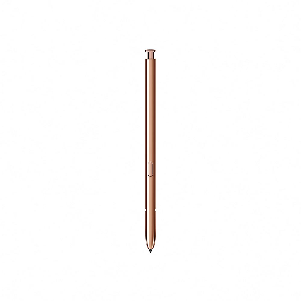 สมาร์ทโฟน Samsung Galaxy Note 20 Ultra (12+256GB) Mystic Bronze (5G)