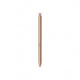 สมาร์ทโฟน Samsung Galaxy Note 20 Ultra (12+256GB) Mystic Bronze (5G)