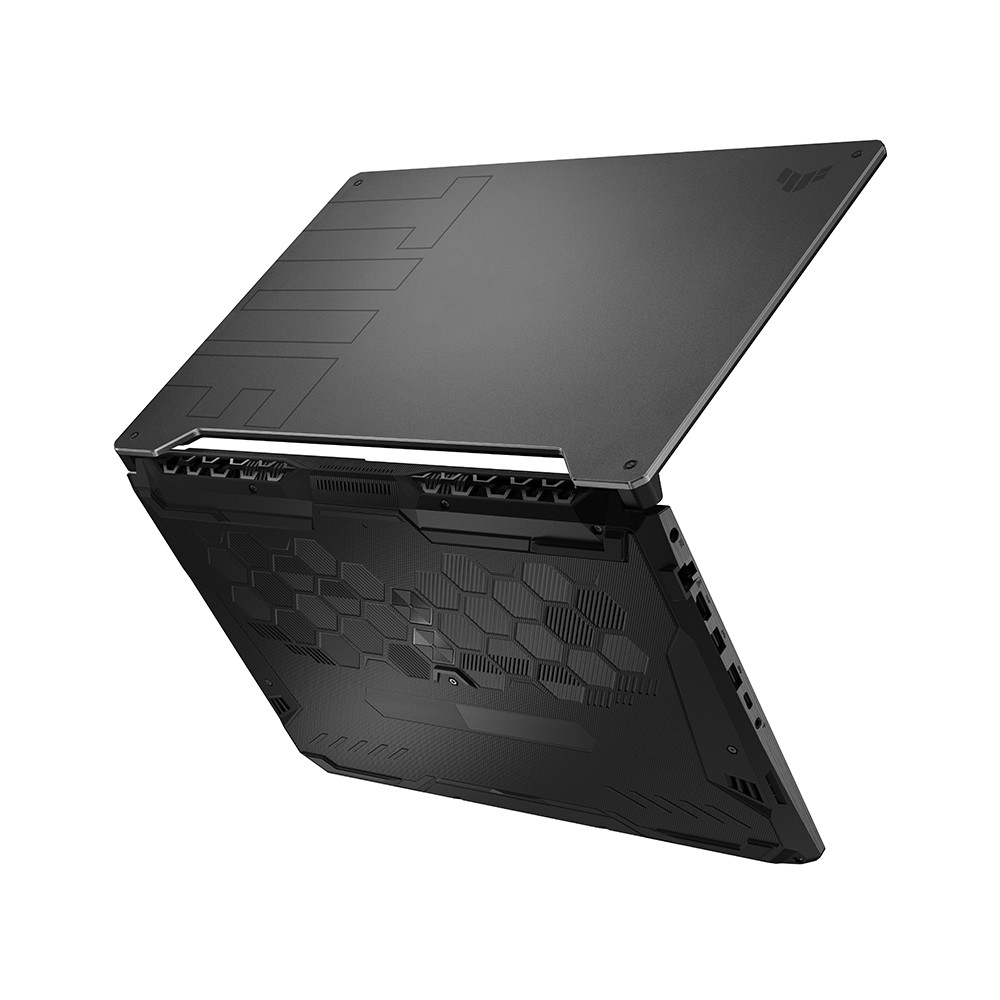 Asus Notebook TUF Gaming F15 FX506HCB-HN1138W