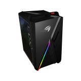 ASUS DESKTOP TW ROG G35DX-TH001W
