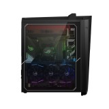 ASUS DESKTOP TW ROG G35DX-TH001W