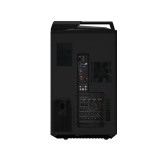 ASUS DESKTOP TW ROG G35DX-TH001W