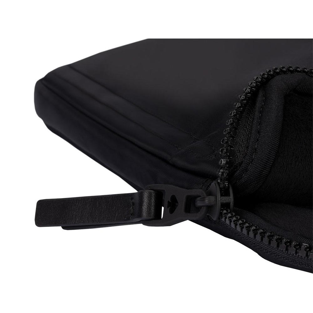Kate Spade New York Puffer Sleeve for Laptop/MacBook 14 inch Nylon Black