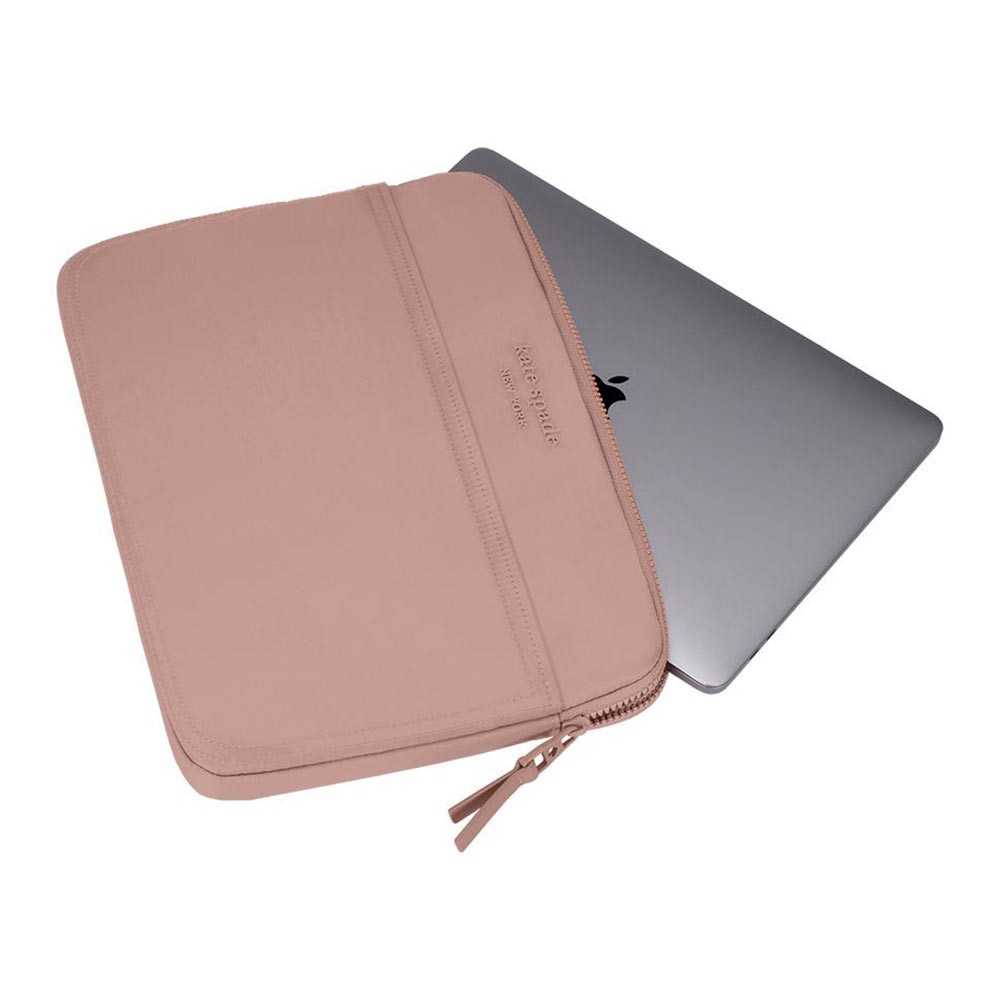 Kate best sale spade macbook