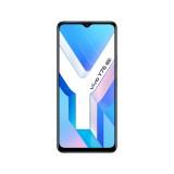 สมาร์ทโฟน vivo Y76 (8+128GB) Cosmic Aurora (5G)
