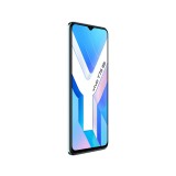 สมาร์ทโฟน vivo Y76 (8+128GB) Cosmic Aurora (5G)