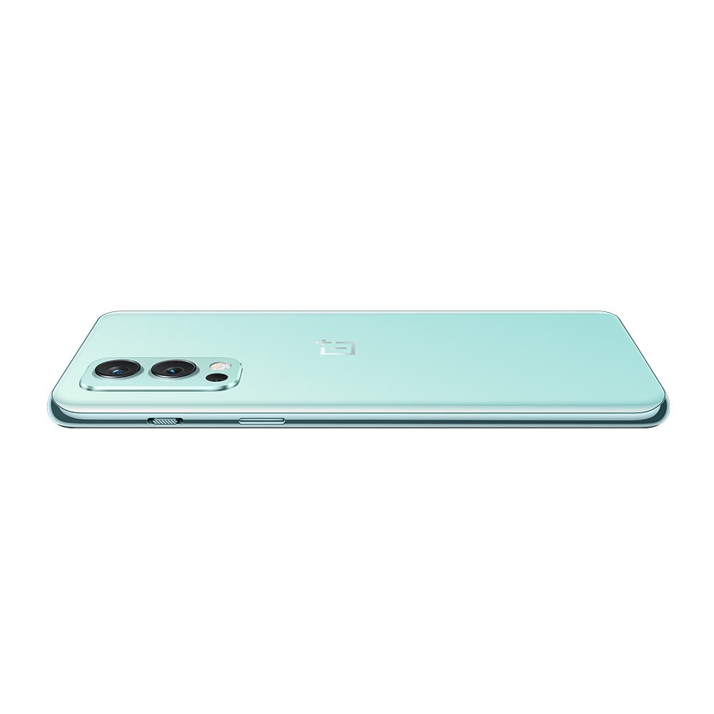 สมาร์ทโฟน OnePlus Nord 2 Blue Haze (5G)