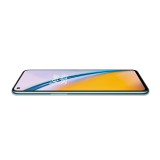สมาร์ทโฟน OnePlus Nord 2 Blue Haze (5G)