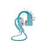 JBL In Ear Endurance DIVE Waterproof Wireless with MP3 Player