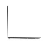 โน๊ตบุ๊ค Dell XPS13 9310-W567213002TH Silver