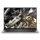 โน๊ตบุ๊ค Dell XPS13 9310-W567213002TH Silver