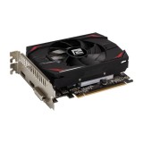 การ์ดจอ POWER COLOR Red Dragon Radeon RX 550 4GB GDDR5 128-bit