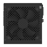 พาวเวอร์ซัพพลาย NZXT Power Supply C750 750Watt Bronze - 5 Year