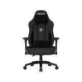 Anda Seat Gaming Chair T-Compact Black