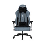 Anda Seat Gaming Chair T-Compact Blue