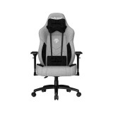 Anda Seat Gaming Chair T-Compact Grey