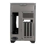 เคสคอมพิวเตอร์ Cooler Master Computer Case NR200P MAX Black