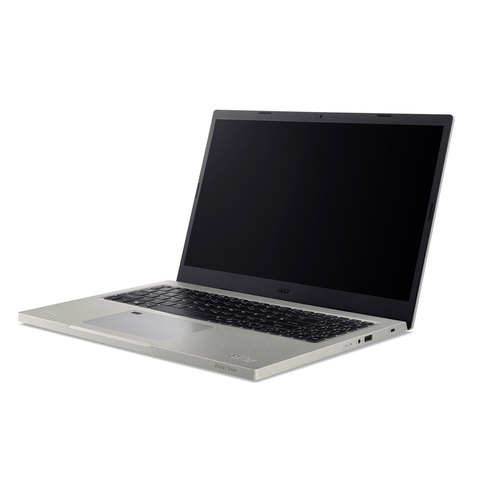 Acer Notebook Aspire Vero AV15-51-76YC_Gray