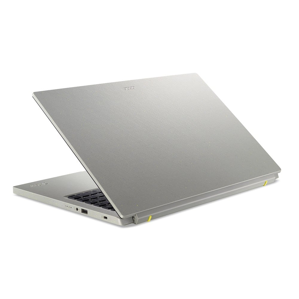 โน๊ตบุ๊ค Acer Aspire Vero AV15-51-76YC Volcano Gray
