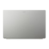 Acer Notebook Aspire Vero AV15-51-76YC_Gray