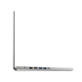 Acer Notebook Aspire Vero AV15-51-732P_Gray
