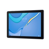 แท็บเล็ต Huawei MatePad T 10s (4+128) Deepsea Blue (HMS)