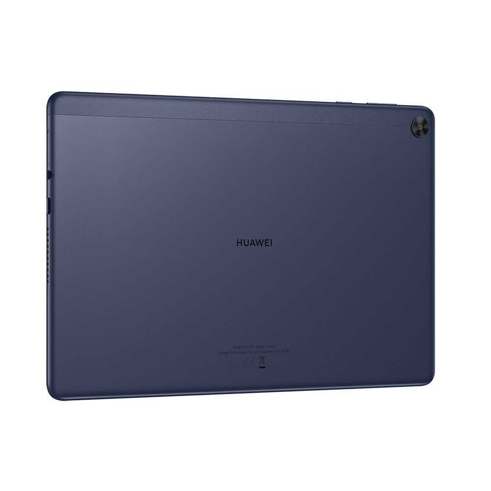 แท็บเล็ต Huawei MatePad T 10s (4+128) Deepsea Blue (HMS)