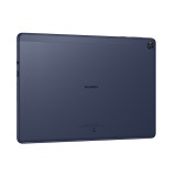 แท็บเล็ต Huawei MatePad T 10s (4+128) Deepsea Blue (HMS)