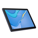 แท็บเล็ต Huawei MatePad T 10s (4+128) Deepsea Blue (HMS)