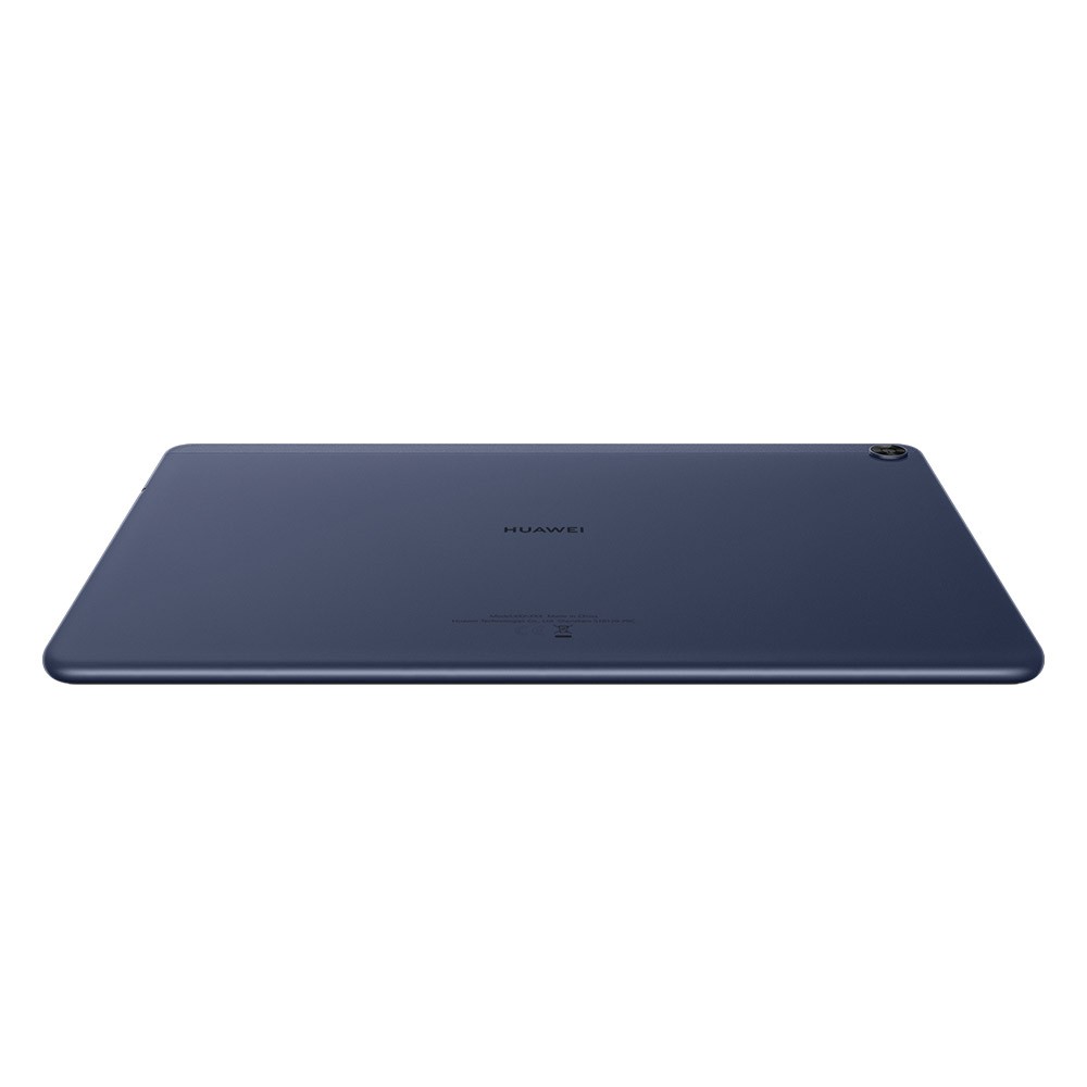 แท็บเล็ต Huawei MatePad T 10s (4+128) Deepsea Blue (HMS)