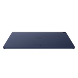 แท็บเล็ต Huawei MatePad T 10s (4+128) Deepsea Blue (HMS)