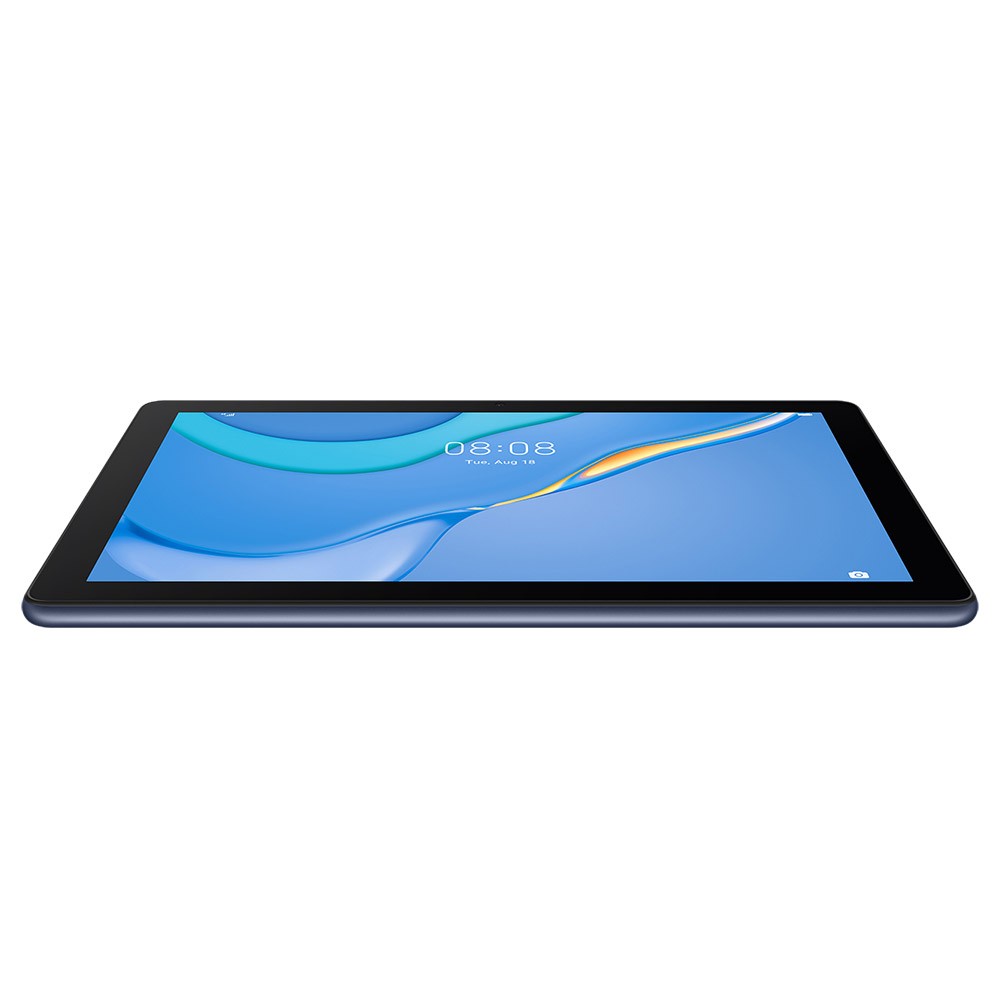 แท็บเล็ต Huawei MatePad T 10s (4+128) Deepsea Blue (HMS)