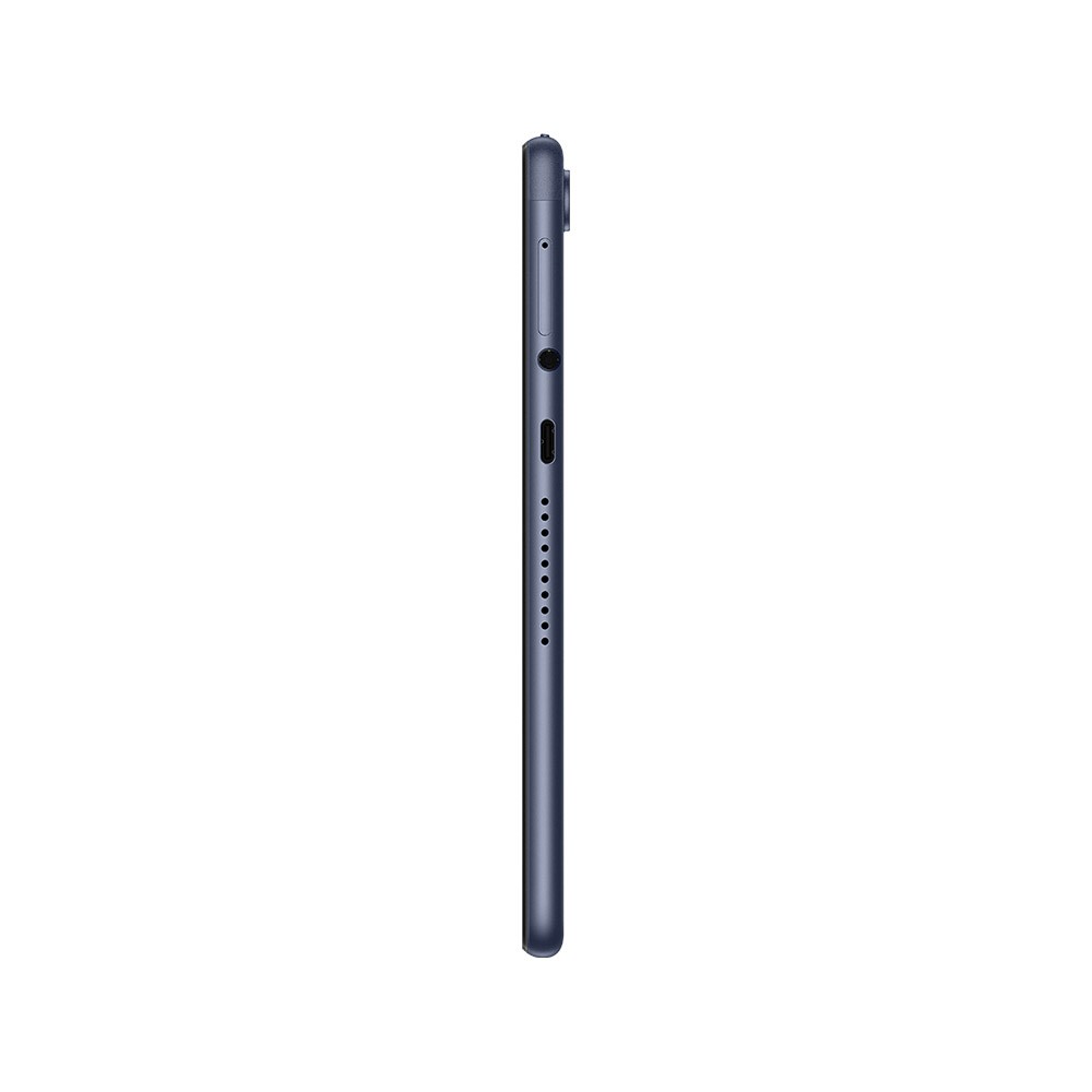 แท็บเล็ต Huawei MatePad T 10s (4+128) Deepsea Blue (HMS)