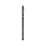 แท็บเล็ต Huawei MatePad T 10s (4+128) Deepsea Blue (HMS)