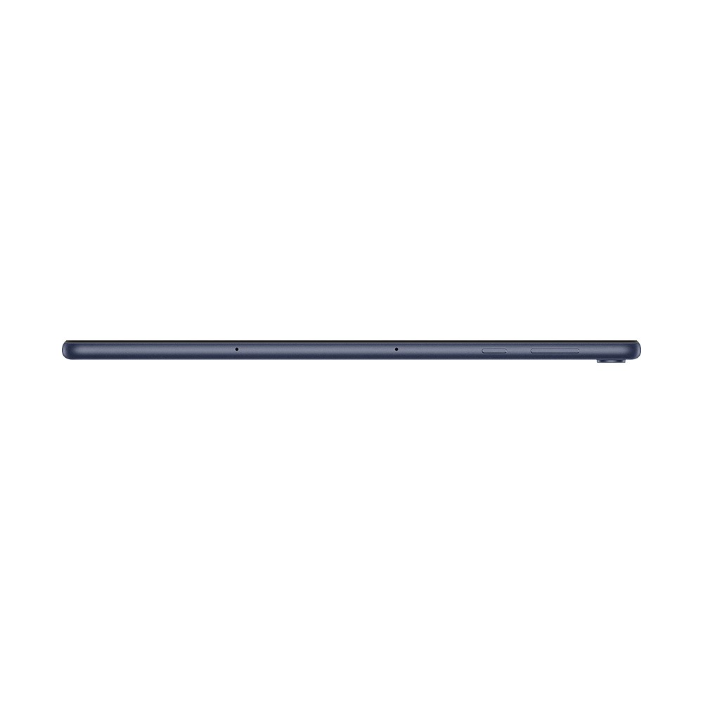 แท็บเล็ต Huawei MatePad T 10s (4+128) Deepsea Blue (HMS)