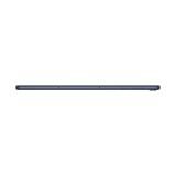 แท็บเล็ต Huawei MatePad T 10s (4+128) Deepsea Blue (HMS)