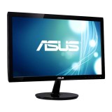 จอมอนิเตอร์ ASUS VS207DF (TN)