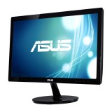 จอมอนิเตอร์ ASUS VS207DF (TN)
