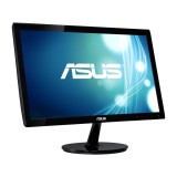 จอมอนิเตอร์ ASUS VS207DF (TN)