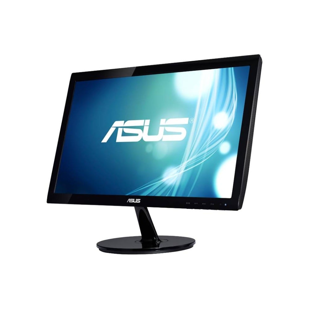 asus-monitor-vs207df-tn