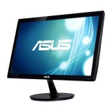 จอมอนิเตอร์ ASUS VS207DF (TN)