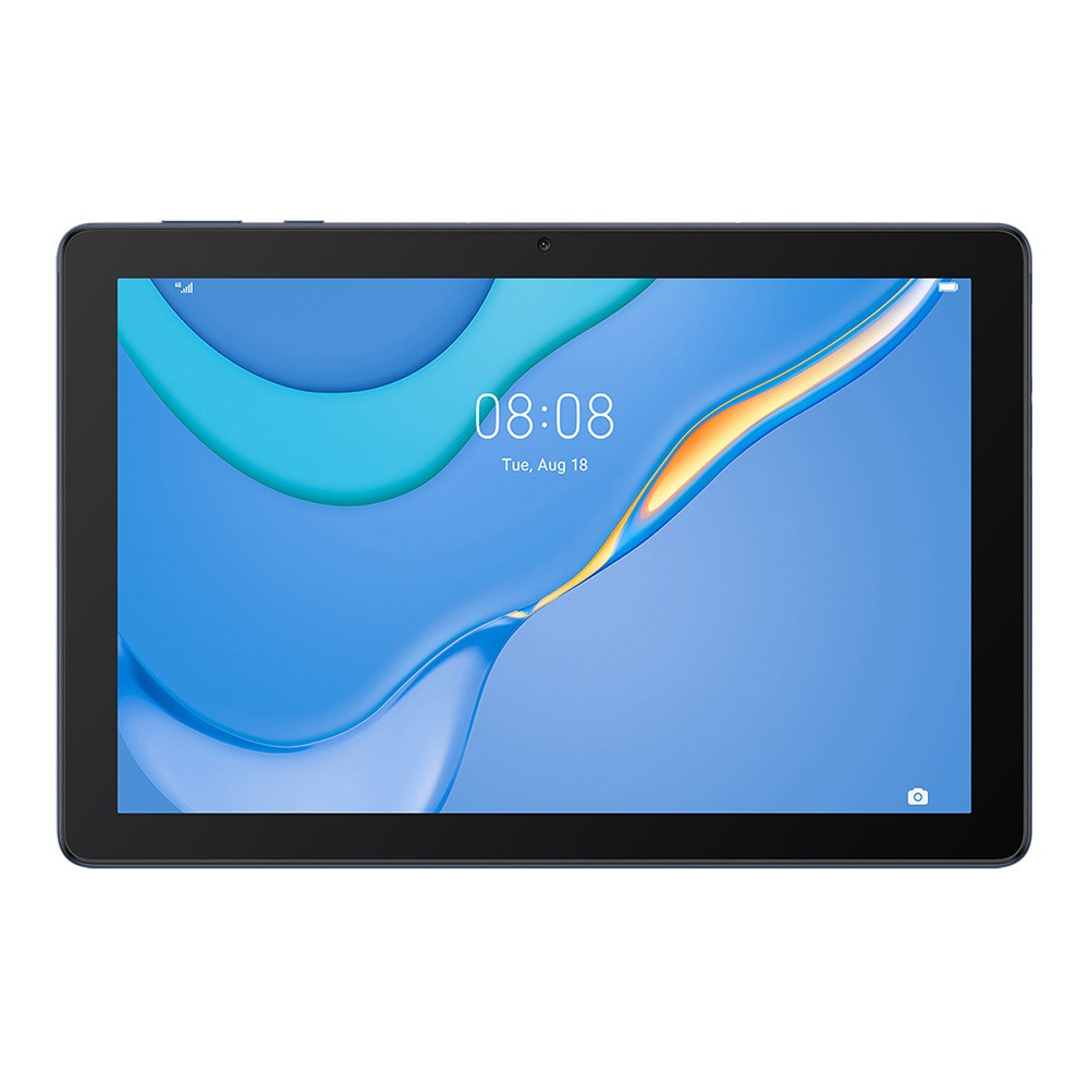 แท็บเล็ต Huawei MatePad T 10s (4+64) Deepsea Blue (HMS)