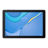Huawei Tablet MatePad T 10s (4+64) Deepsea Blue (HMS)