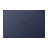 แท็บเล็ต Huawei MatePad T 10s (4+64) Deepsea Blue (HMS)