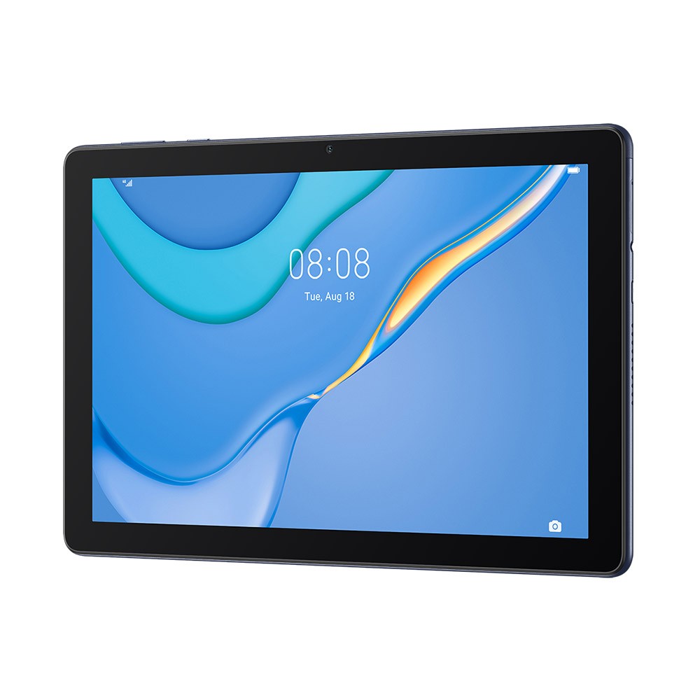 แท็บเล็ต Huawei MatePad T 10s (4+64) Deepsea Blue (HMS)